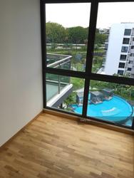 Parc Olympia (D17), Condominium #116566272